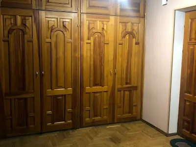 квартира за адресою Валерія Лобановського просп. (Червонозоряний), 18