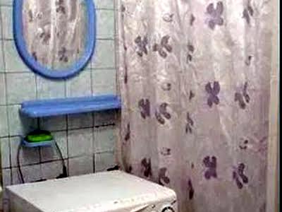 квартира за адресою Батумська вул., 48