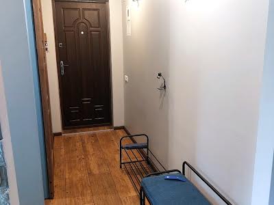 квартира по адресу Януша Корчака ул. (Баумана), 10