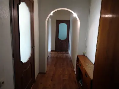 квартира по адресу Юрия Шумского ул., 8