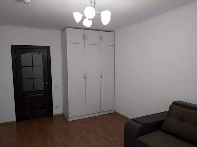 квартира за адресою Юлії Здановської вул. (Ломоносова), 85
