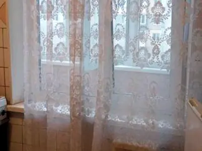 квартира за адресою Павла Тичини просп., 3