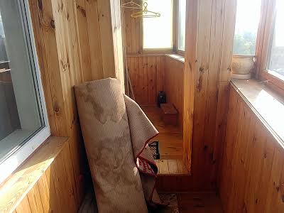 квартира за адресою Олешківська вул. (Орловська), 15
