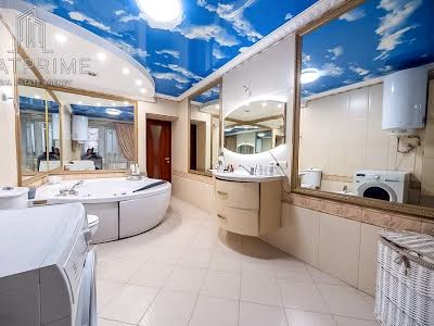 квартира по адресу Науки просп., 24к2