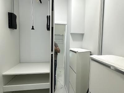 квартира за адресою Ольги Кобилянської вул., 14
