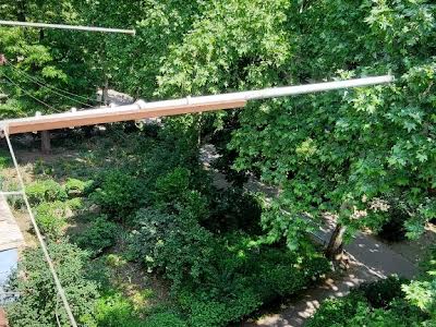 квартира за адресою Івана та Юрія Лип вул. (Гайдара), 8