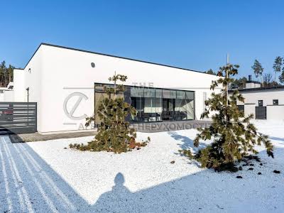 квартира за адресою Молодіжна вул., 10