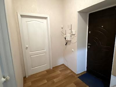 квартира по адресу Приорская ул. (Полупанова), 9