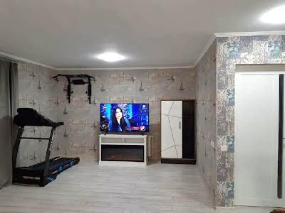 квартира за адресою Степана Руданського вул., 4-6