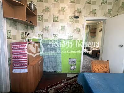 будинок за адресою Старокиївська вул., 103