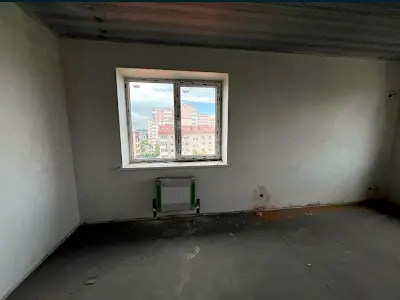 квартира за адресою Миру вул., 12