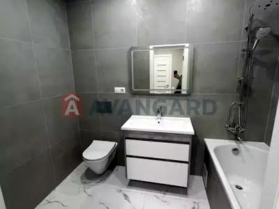квартира за адресою Сімейна вул., 7
