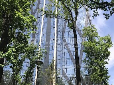 квартира за адресою Авіаконструктора Антонова вул., 2-Б