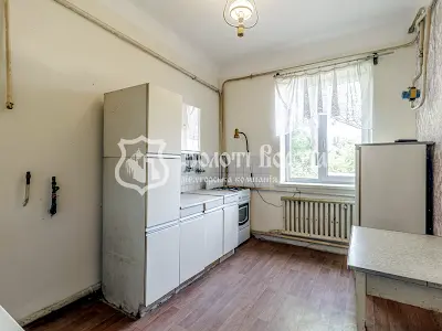 квартира за адресою Монтажників вул., 56