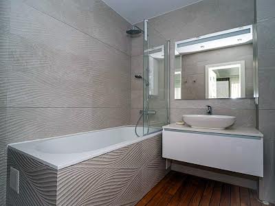 квартира за адресою Оболонський просп., 26
