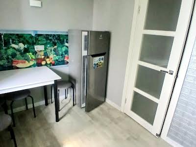 квартира по адресу Радужная ул., 39