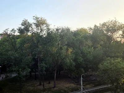 квартира по адресу Старокозацька, 50б