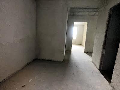 квартира по адресу Леся Курбаса ул., 6