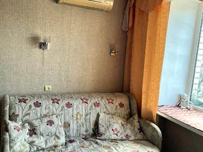 квартира за адресою Йорданська вул. (Лайоша Гавро), 14-А