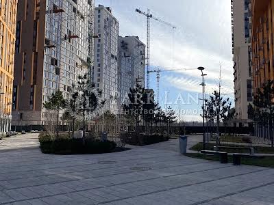 квартира за адресою Столичне шосе, 1