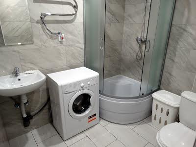 квартира за адресою Стеценка вул., 35а