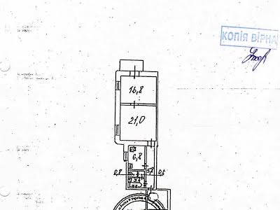 квартира по адресу Большая Васильковская ул. (Красноармейская), 38