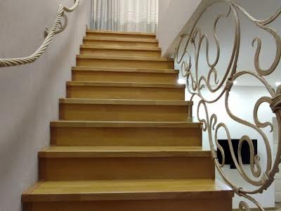 квартира за адресою Шевченка просп., 6/3