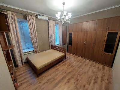 квартира за адресою Маріупольска, 44