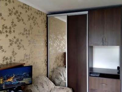 квартира по адресу Победы просп., 62г