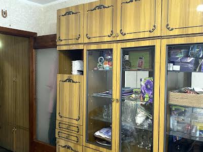 квартира по адресу Князя Владимира Великого просп., 143