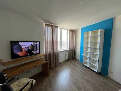 квартира по адресу Светлая ул., 3д