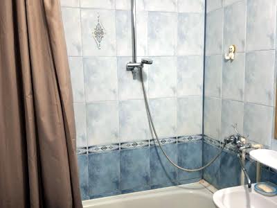 квартира по адресу Соломии Крушельницкой ул., 5