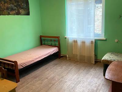 квартира за адресою Ольжича вул., 7а