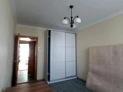 квартира за адресою Незалежності вул., 17
