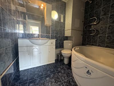 квартира за адресою Володимира Івасюка просп. (Героїв Сталінграду), 35
