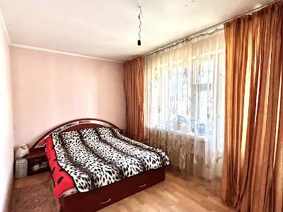 квартира за адресою Пирогова вул., 111а