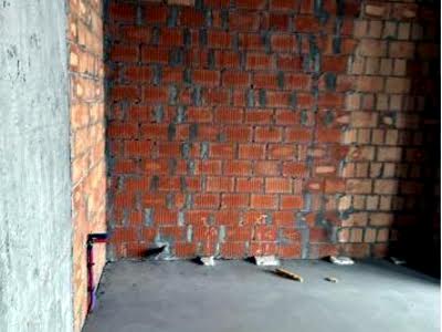 квартира за адресою Зарічна вул., 8