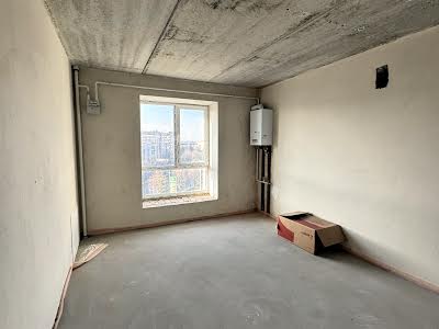 квартира за адресою Максима Кривоноса вул., 4