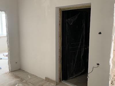 квартира за адресою Архітектора Вербицького вул., 1-В