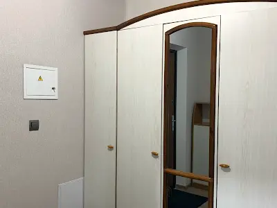 квартира за адресою Приміська вул., 26
