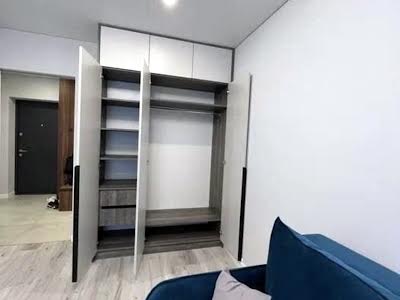 квартира за адресою Зелена вул., 204