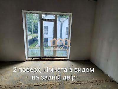 будинок за адресою Кленова вул.