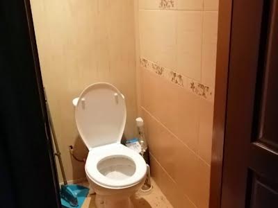 квартира за адресою Михайла Донця вул., 27