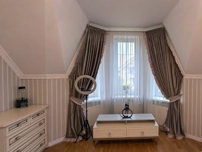 будинок за адресою Печерська, 55