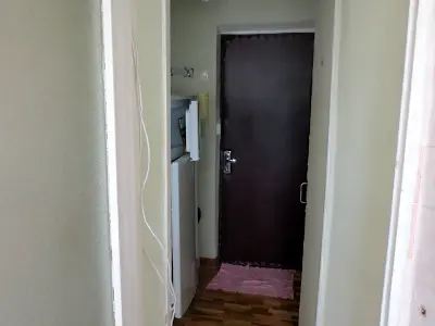 квартира за адресою Шолуденка вул., 31А