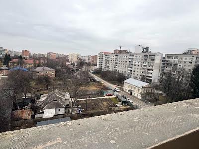 квартира за адресою Шкільна вул., 73-Г