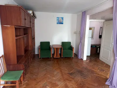 квартира за адресою Мрії вул. (Академіка Туполєва), 11-А