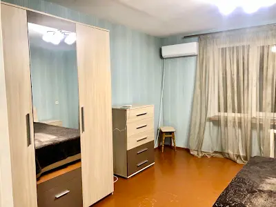 квартира по адресу Маршала Малиновского ул., 16