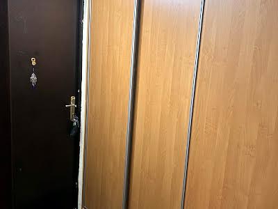 квартира за адресою Валерія Лобановського просп. (Червонозоряний), 6-А