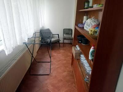 квартира за адресою Лесі Українки просп. (Гагаріна), 23